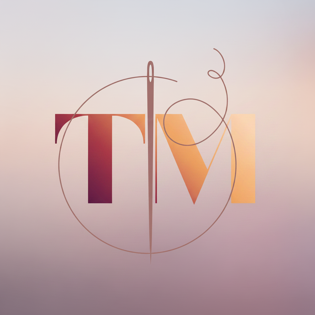 Threaded Mercies LLC